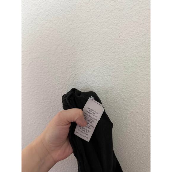 Vuori Men’s Ponto Performance Training Dreamknit Joggers Size S - Picture 9 of 9